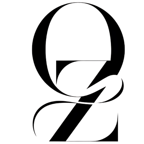 OMIDZA